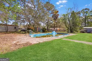 677 Roebling Rd, Bloomingdale, GA 31302 - Photo 45