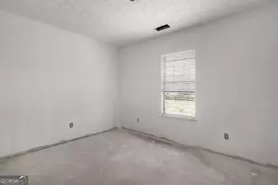 677 Roebling Rd, Bloomingdale, GA 31302 - Photo 25