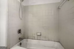 677 Roebling Rd, Bloomingdale, GA 31302 - Photo 33