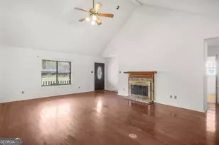 677 Roebling Rd, Bloomingdale, GA 31302 - Photo 13