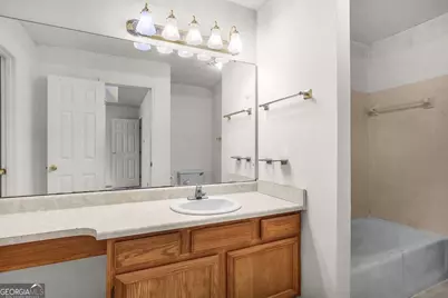 677 Roebling Road, Bloomingdale, GA 31302 - Photo 29