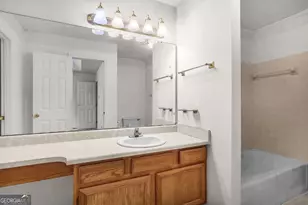 677 Roebling Rd, Bloomingdale, GA 31302 - Photo 29