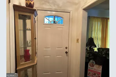 3942 Commander Drive, Columbus, GA 31903 - Photo 3