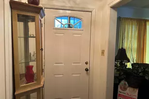 3942 Commander Dr, Columbus, GA 31903 - Photo 3