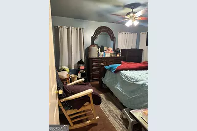 3942 Commander Drive, Columbus, GA 31903 - Photo 11