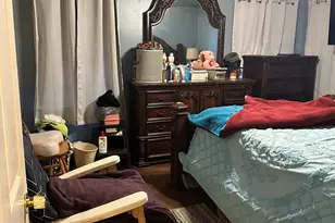 3942 Commander Dr, Columbus, GA 31903 - Photo 11