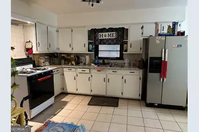 3942 Commander Drive, Columbus, GA 31903 - Photo 5