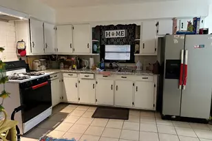 3942 Commander Dr, Columbus, GA 31903 - Photo 5