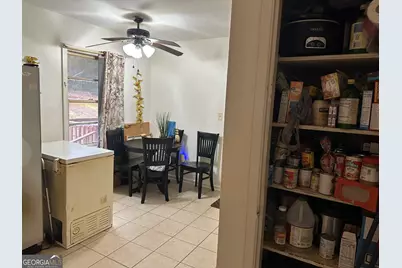 3942 Commander Drive, Columbus, GA 31903 - Photo 7