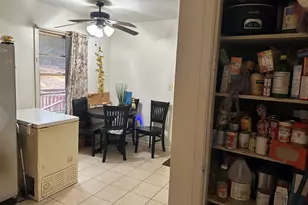 3942 Commander Dr, Columbus, GA 31903 - Photo 7