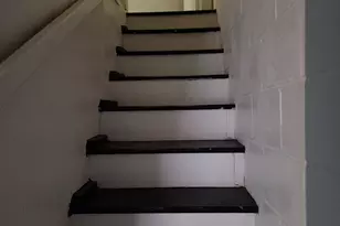 5 1/2 Walker St, Cartersville, GA 30120 - Photo 11