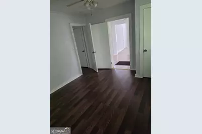 5 1/2 Walker Street, Cartersville, GA 30120 - Photo 5