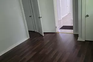 5 1/2 Walker St, Cartersville, GA 30120 - Photo 5