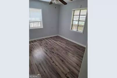 5 1/2 Walker Street, Cartersville, GA 30120 - Photo 3