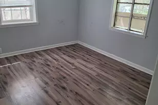 5 1/2 Walker St, Cartersville, GA 30120 - Photo 3