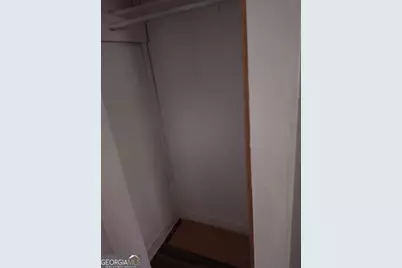 5 1/2 Walker Street, Cartersville, GA 30120 - Photo 7