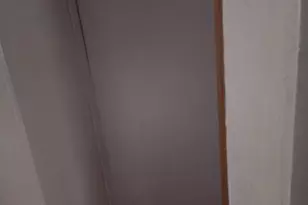 5 1/2 Walker St, Cartersville, GA 30120 - Photo 7