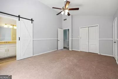 5249 Golf Valley Way, Stone Mountain, GA 30088 - Photo 35