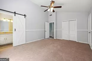 5249 Golf Valley Way, Stone Mountain, GA 30088 - Photo 35