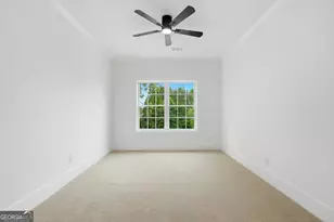 5249 Golf Valley Way, Stone Mountain, GA 30088 - Photo 45