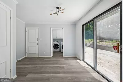 5249 Golf Valley Way, Stone Mountain, GA 30088 - Photo 13