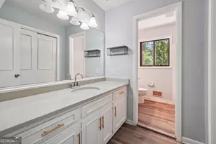 5249 Golf Valley Way, Stone Mountain, GA 30088 - Photo 23