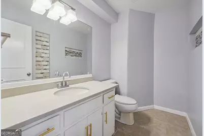 5249 Golf Valley Way, Stone Mountain, GA 30088 - Photo 9