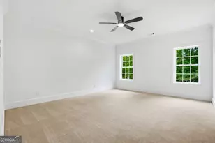5249 Golf Valley Way, Stone Mountain, GA 30088 - Photo 47