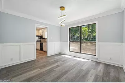 5249 Golf Valley Way, Stone Mountain, GA 30088 - Photo 31