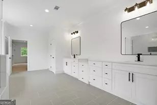 5249 Golf Valley Way, Stone Mountain, GA 30088 - Photo 57