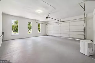 5249 Golf Valley Way, Stone Mountain, GA 30088 - Photo 7