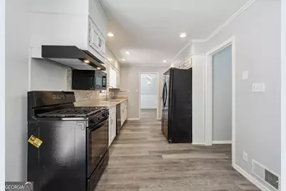 5249 Golf Valley Way, Stone Mountain, GA 30088 - Photo 33