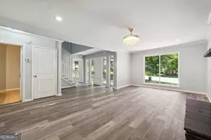 5249 Golf Valley Way, Stone Mountain, GA 30088 - Photo 15