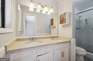 5249 Golf Valley Way, Stone Mountain, GA 30088 - Photo 25