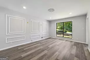 5249 Golf Valley Way, Stone Mountain, GA 30088 - Photo 21