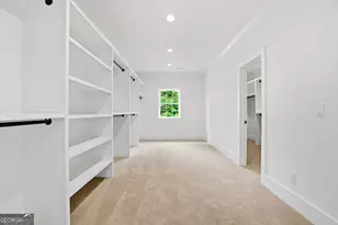 5249 Golf Valley Way, Stone Mountain, GA 30088 - Photo 55