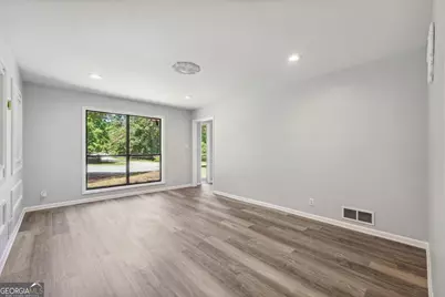 5249 Golf Valley Way, Stone Mountain, GA 30088 - Photo 29