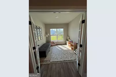 207 Archer Road #LOT 149, Statesboro, GA 30461 - Photo 13