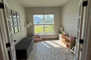 207 Archer Rd, Statesboro, GA 30461 - Photo 13