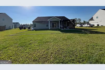 207 Archer Road #LOT 149, Statesboro, GA 30461 - Photo 43