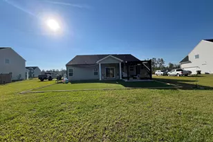 207 Archer Rd, Statesboro, GA 30461 - Photo 43