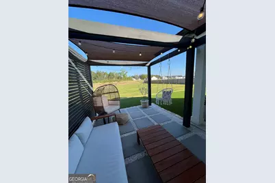 207 Archer Road #LOT 149, Statesboro, GA 30461 - Photo 41