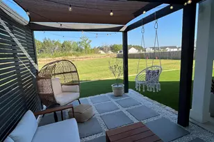 207 Archer Rd, Statesboro, GA 30461 - Photo 41