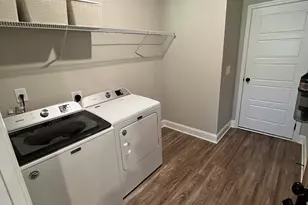 207 Archer Rd, Statesboro, GA 30461 - Photo 31