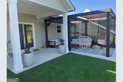 207 Archer Road #LOT 149, Statesboro, GA 30461 - Photo 37