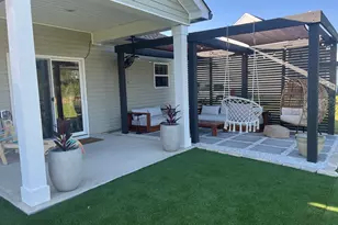 207 Archer Rd, Statesboro, GA 30461 - Photo 37