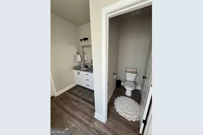 207 Archer Road #LOT 149, Statesboro, GA 30461 - Photo 29