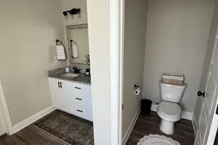 207 Archer Rd, Statesboro, GA 30461 - Photo 29