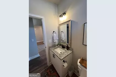 207 Archer Road #LOT 149, Statesboro, GA 30461 - Photo 19