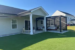 207 Archer Rd, Statesboro, GA 30461 - Photo 35